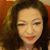 Irene Medina's profile image