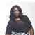 Torri Moore's profile image