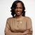 Daryl Joy Walters's profile image