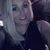 Latasha Williams's profile image