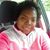 Kawanda Hooper's profile image