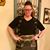 Amber Gilliam's profile image