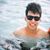 André Silva's profile image