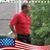 Jeff Diehl's profile image