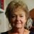 Teresa Parrish Flach's profile image