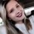 Mila Robbinette's profile image
