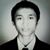 John Sun'd's profile image