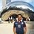 Moin Khan's profile image
