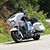 Denise Gosdin Arthur's profile image