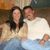 Tiffany Donner's profile image