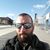 David Danzis's profile image