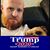 Jason Booth's profile image