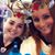 Monica Orpin McHenry's profile image
