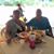 Margarita Cardoza's profile image