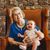 Holly Rickerl's profile image