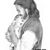 Maracuya Dulce's profile image