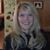 Jeanette Rawlins Krass's profile image