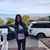 Nieva Hizon's profile image