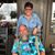 Juliana Kobashar Sanderson's profile image