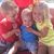 Sheila Brune Matthews's profile image