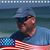 Paul Bielarski's profile image