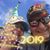 Barbara Walker Brownstein's profile image