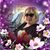 Patti Anne Thompson Walters's profile image