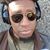 Sifu Trenoops's profile image