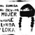 Mariana Pineda's profile image