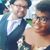 Tracy Leal's profile image