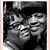 Marsha Coley McKellar's profile image