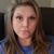 Monica Ann's profile image