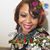 Cheryl A. Hildreth's profile image