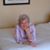 Margaret Nolan Grimes's profile image