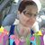 Lori Santiago's profile image