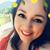 Brianna Voorhies's profile image