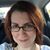 Rebecca Edelman's profile image