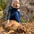 Nicole Charest's profile image