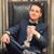 Kian Graffigna's profile image