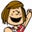 Patty Payne's profile image
