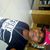 Keone Yollykezzy's profile image