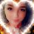 Leah Allen's profile image