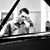 Gregg Sansone's profile image