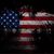 Jeff N Allison Seymore's profile image