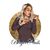 BoujeeNails Mejia's profile image