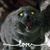 Adamo Satchmo Giovatto's profile image
