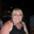 Vicki Caudell's profile image