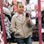 Susana Camacho's profile image