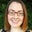 Kathryn Sharkey's profile image