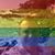 Kevin R. Priest's profile image